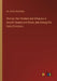 Woman; Her Position and Influence in Ancient Greece and Rome, and Among the Early Christians by James Donaldson