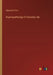 Psychopathology of Everyday Life by Sigmund Freud