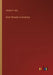 First Theater in America by Charles P. Daly