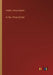 In the Three Zones by Frederic Jesup Stimson