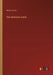 The American scene by Henry James