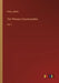 The Princess Casamassima: Vol. 1 by Henry James