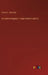 Animal intelligence: Experimental studies by Edward L. Thorndike