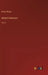 Modern literature: Vol. 3 by Robert Bisset