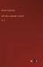 John de Lancaster: a novel: Vol. II by Richard Cumberland
