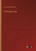 The Roly-Poly book by Laura Rountree Smith