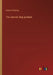 The narcotic drug problem by Ernest S. Bishop