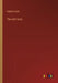 The unlit lamp by Radclyffe Hall