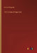 1812: A tale of Cape Cod by Michael Fitzgerald