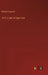 1812: A tale of Cape Cod by Michael Fitzgerald
