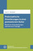 Protestantische Orientierungen in Einer Postmodernen Kultur: Bioethische Herausforderungen Und Lutherische Theologie by Euler R. Westphal, Sebastian Engelmann, Ralf Koerrenz