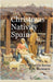 Christmas Nativity Spain by Cristina Berna, Eric Thomsen