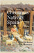 Christmas Nativity Spain by Berna, Cristina