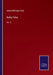 Nobly False: Vol. II by James McGrigor Allan