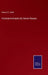 Practical Arithmetic for Senior Classes by Henry G. C. Smith