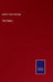 The Poems by Samuel Taylor Coleridge