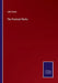 The Poetical Works by John Keats
