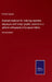 Standard Alphabet for reducing unwritten languages and foreign graphic systems to a uniform orthography in European letters: Second edition by Richard Lepsius