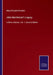 John Marchmont's Legacy: In three volumes. Vol. 1. Second Edition by Mary Elizabeth Braddon