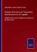 Elements of Geometry and Trigonometry, from the works of A. M. Legendre: Adapted to the course of mathematical instruction in the United States by Adrien Marie Legendre