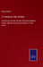 A Treatise on Conic Sections: Containing an account of some of the most important modern algebraic and geometric methods. Fourth edition by George Salmon