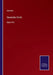 Deutsche Klinik: Band XVII by Anonym