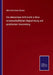 Die elementare Arithmetik in ihrer wissenschaftlichen Begründung und praktischen Anwendung by Clasen, Bernard Isidore