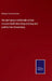Die elementare Arithmetik in ihrer wissenschaftlichen Begründung und praktischen Anwendung by Clasen, Bernard Isidore