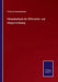 Elementarbuch der Differential- und Integralrechnung by Autenheimer, Friedrich