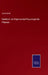 Handbuch der Experimental-Physiologie der Pflanzen by Julius Sachs