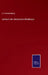 Lehrbuch der chemischen Metallurgie by Rammelsberg, C. F.