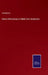 Rerum Britannicarum Medii Aevi Scriptores by Anonymous