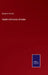 Haydn's Dictionary of Dates by Benjamin Vincent