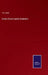Italian Conversation-Grammar by L. B. Cuore
