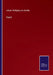 Faust by Johann Wolfgang Von Goethe