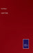 Love Tales by Paul Heyse