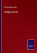 On Matter and Ether by Thomas Rawson Birks