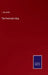 The Postman's Bag by J. De Liefde
