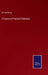 A Course of Practical Chemistry by William Odling