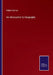 An Introduction to Geography by Robert Sullivan