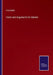 Facts and Arguments for Darwin by Fritz Müller