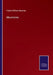 Miscellanies by Francis William Newman