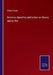 Sermons, Speeches and Letters on Slavery and its War by Gilbert Haven