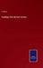 Readings from the best Authors by H. Bryce