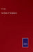 Text-Book of Temperance by F. R. Lees