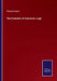The Elements of Deductive Logic by Thomas Fowler