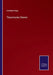 Theoretische Chemie by Kopp, Hermann