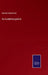 Die Ausdehnungslehre by Grassmann, Hermann