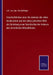 Geschichtliches uber die Askesis der alten heidnischen und der alten jüdischen Welt als Einleitung einer Geschichte der Askesis des christlichen Mönch by Joh Jos Ign Von Döllinger