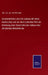 Geschichtliches uber die Askesis der alten heidnischen und der alten jüdischen Welt als Einleitung einer Geschichte der Askesis des christlichen Mönch by Döllinger, Joh Jos Ign Von